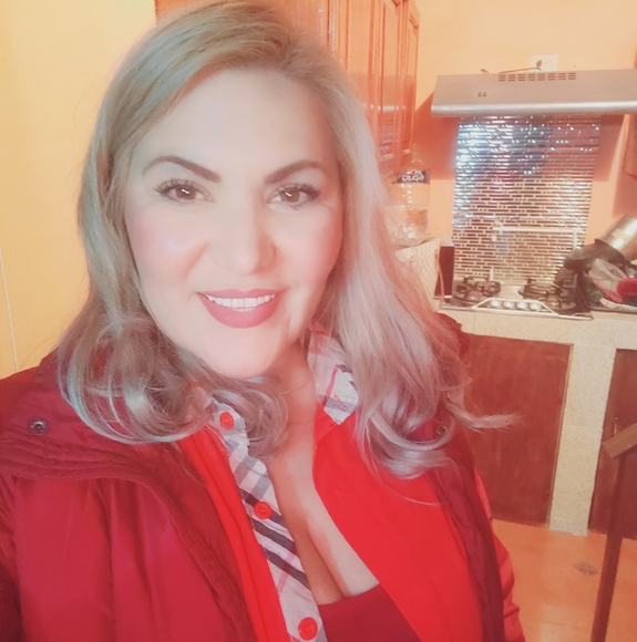 maricelavela79